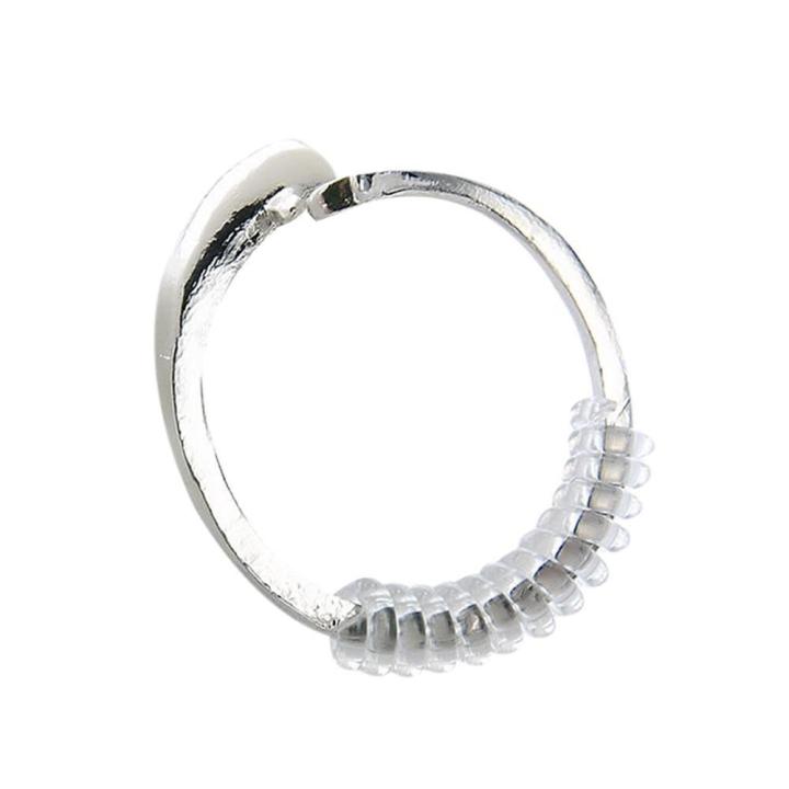 12Pcsring%20Size%20Adjuster%20Snuggies%20Insert%20Guard%20Tightener%20Reducer%20Resizing%20Fitter%20-%20Intl%20-%20Image%204