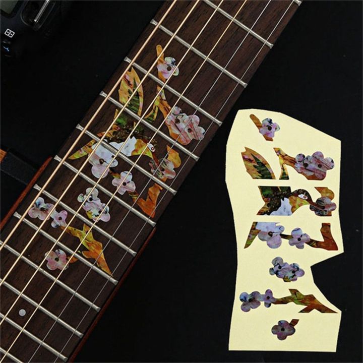 Guitarra%20Accessories%20Musical%20Instrument%20Bass%20Guitar%20Inlay%20Sticker%20Electric%20Guitar%20Acoustic%20Guitar%20Fretboard%20Sticker%20Guitar%20Sticker%20Inlay%20Decals%20Guitar%20Decals%20-%20Image%209