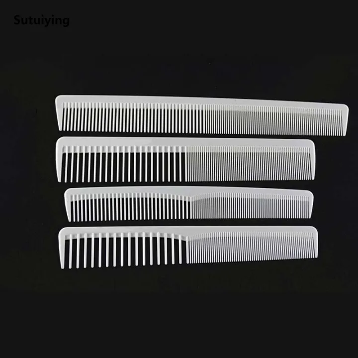 Sutuiying%20Hairdressing%20Comb%20Ultra-thin%20Flat%20Hair%20Comb%20For%20Luxury%20Men%20Hair%20Cut%20Comb%20Barber%20Store%20Special%20Use%20-%20Image%202