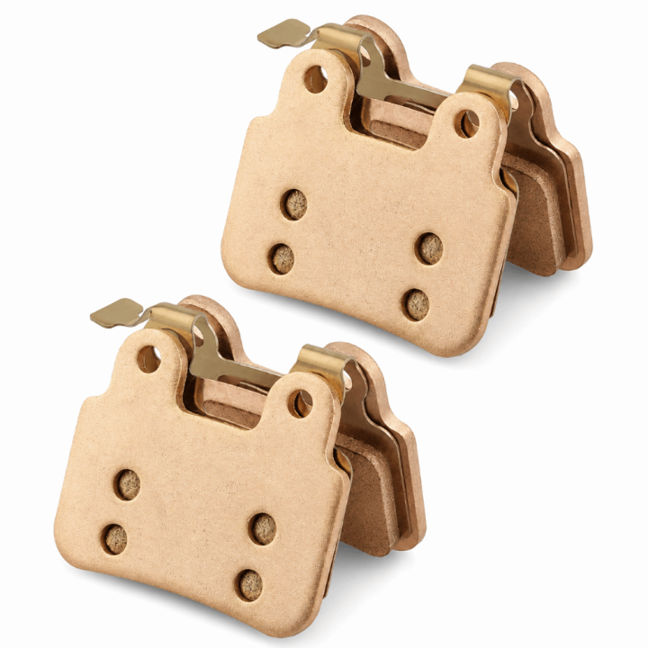 2%20Pairs%20Durable%20Metal%20Bicycle%20Disc%20Brake%20Pads%20High-Performance%20Long-Lasting%20E-bike%20Brake%20Pads%20Easy%20To%20Install%20Lightweight%20Replacement%20Brake%20Pads%20for%20Ridstar%20Q20/%20Q20mini/%20Q20%20Pro/%20Mn26/%20H20%20Pro/%20Dc26%20Electric%20Bikes%20E-Bike%20Brake%20System%20Use%20-%20Image%209