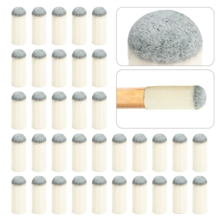 100PCS%20lip-on%20Pool%20Cue%20Tips%20Billiard%20Cue%20Ferrules%20Billiard%20Cue%20Head%20-%20Image%207