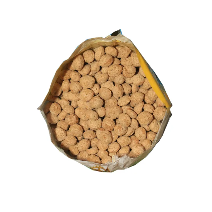 Natraj%20Soya%20Chunks%20Soyabean%20500%20gm%20-%20Image%204