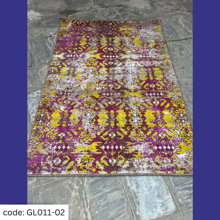 Prestige%20Canvas%20Carpet%20-%20150%20x%20220%20cm%20-%20Image%209