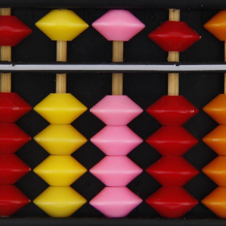 fasdaga%202X%20Portable%20Plastic%20Abacus%20Arithmetic%20Abacus%20calculation%20tool%20-%20Image%203