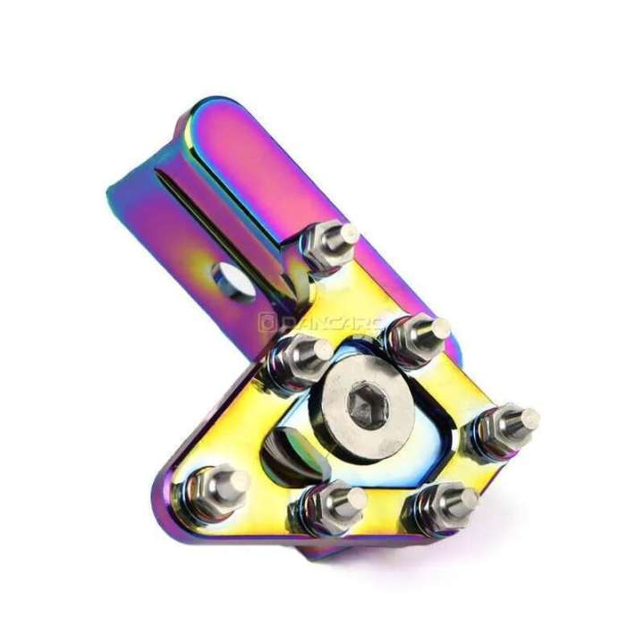 Motorcycle%20Rear%20Brake%20Pedal%20Lever%20Foot%20Peg%20Step%20Tip%20CNC%20Universal%20For%20Honda/Yamaha/Kawasaki%20125-530cc%20Dirt-Bike%20Accessories%20-%20Image%205