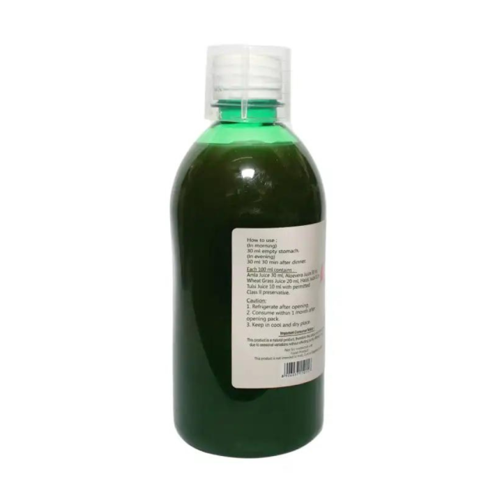 Amla%20Aloevera%20with%20Wheatgrass,%20Haldi%20and%20Tulsi%20Juice%20500ml%20Pack%20of%203pc%20-%20Image%206