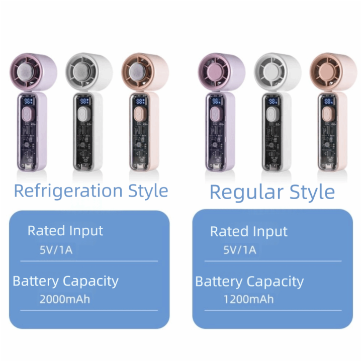 Low%20Noise%20Digital%20Display%20Refrigeration%20Electric%20Fan%20High%20Wind%20Speed%20Ice%20Cool%20Function%20Handheld%20Mini%20Fan%20Portable%20Quiet%20Operation%20Personal%20Cooling%20Fan%20Office%20-%20Image%203