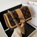 Difutagui HCC BAG beg perempuan murah dan cantik sling bag for women sling beg women New korean style beautiful fashion bag perempuan beg silang perempuan viral. 