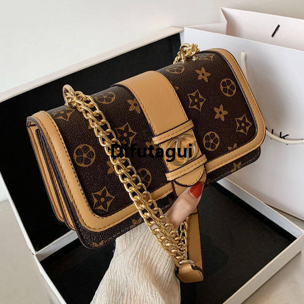 Difutagui%20HCC%20BAG%20beg%20perempuan%20murah%20dan%20cantik%20sling%20bag%20for%20women%20sling%20beg%20women%20New%20korean%20style%20beautiful%20fashion%20bag%20perempuan%20beg%20silang%20perempuan%20viral%20-%20Image%203