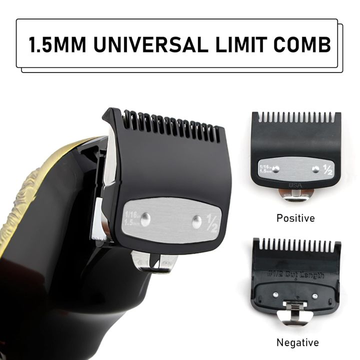 0.5%20Clipper%20Guard%20-%20Image%204