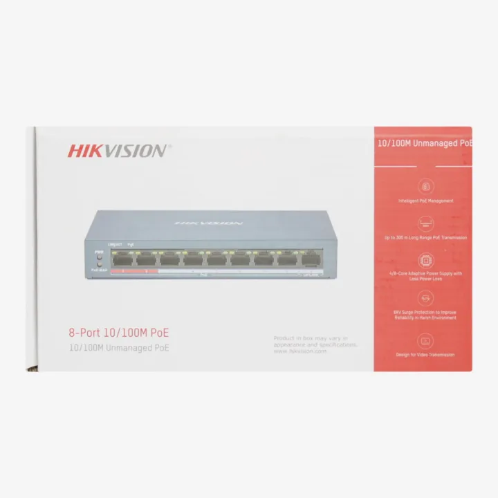 Hikvsion%20DS-3E0508-E(B)%20(8%20Port%20Gigabit%20Unmanaged%20Switch)%20-%20Image%205