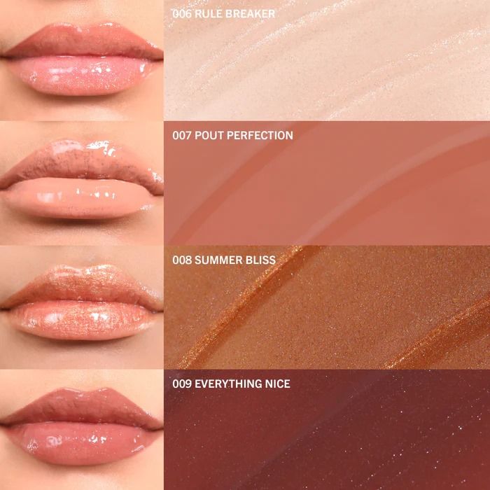 Moira%20Cosmetics%20Butter%20Bliss%20Lip%20Balm%20By%20Mishisa%20Cosmetics%20-%20Image%205