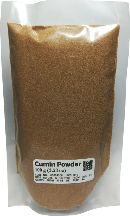 Cumin%20Powder%20(Jeera%20Ko%20Dholo)%20-%20100Gm%20-%20Image%203