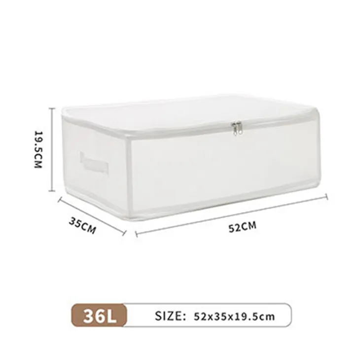 Folding%20Large%20Capacity%20Clothes%20Storage%20Bag%20Quilt%20Blanket%20Wardrobe%20Organizer%20Bag%20Cuilei%20-%20Image%205