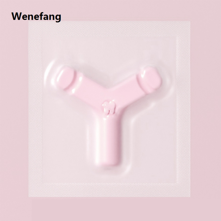 Wenefang%201/4PCS%20Dental%20Aligner%20Chewies%20Silicone%20Teeth%20Stick%20Bite%20Orthodontic%20Luxury%20Bite%20Chewies%20Prevent%20Face%20Distortion%20Y%20Shaped%20-%20Image%207