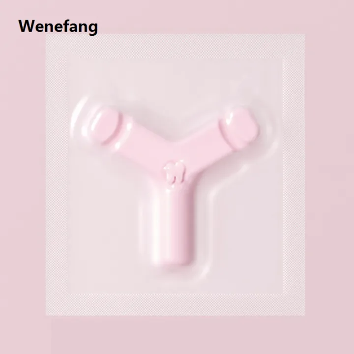 Wenefang%201/4PCS%20Dental%20Aligner%20Chewies%20Silicone%20Teeth%20Stick%20Bite%20Orthodontic%20Luxury%20Bite%20Chewies%20Prevent%20Face%20Distortion%20Y%20Shaped%20-%20Image%207