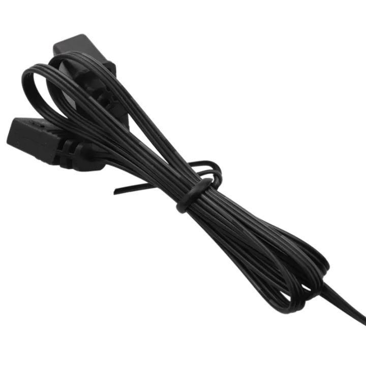 fasdaga%202X%20Universal%20GPU%20Cooling%20Fan%203X90mm%20ARGB%20Sync%20Lighting%205V%20Addressable%20RGB%20Silent%20Chassis%20PCI%20Graphics%20Card%20Cooler%20Fan%20-%20Image%203