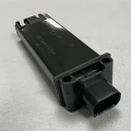 7PP907273H Car Tire Pressure Monitoring TPMS Sensor for 718 911 2010-2024 7PP907273D. 
