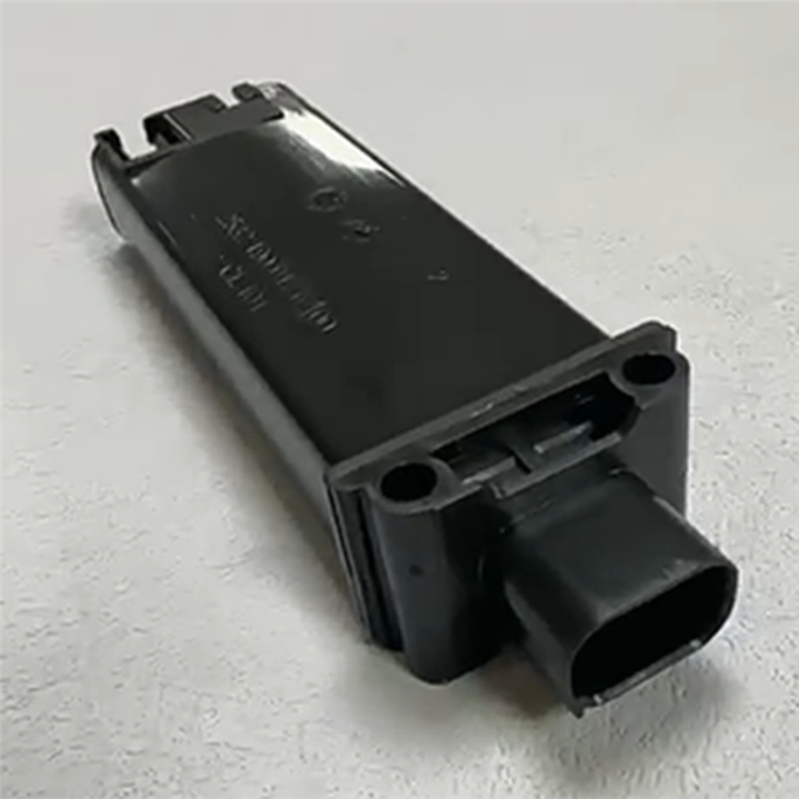 7PP907273H%20Car%20Tire%20Pressure%20Monitoring%20TPMS%20Sensor%20for%20718%20911%202010-2024%207PP907273D%20-%20Image%203