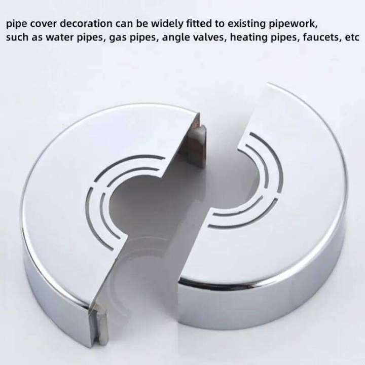 ABS%20Plating%20Decorative%20Cover%20Heighten%20Vae%20Wall%20Caps%20Water%20Tap%20Connector%20Panel%20Kitchen%20Bathroom%20Shower%20Faucet%20Fittings%20-%20Image%203