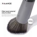 Maange Maaneg 1Pc Professional Multifunctional Foundation Brush Mag51225. 