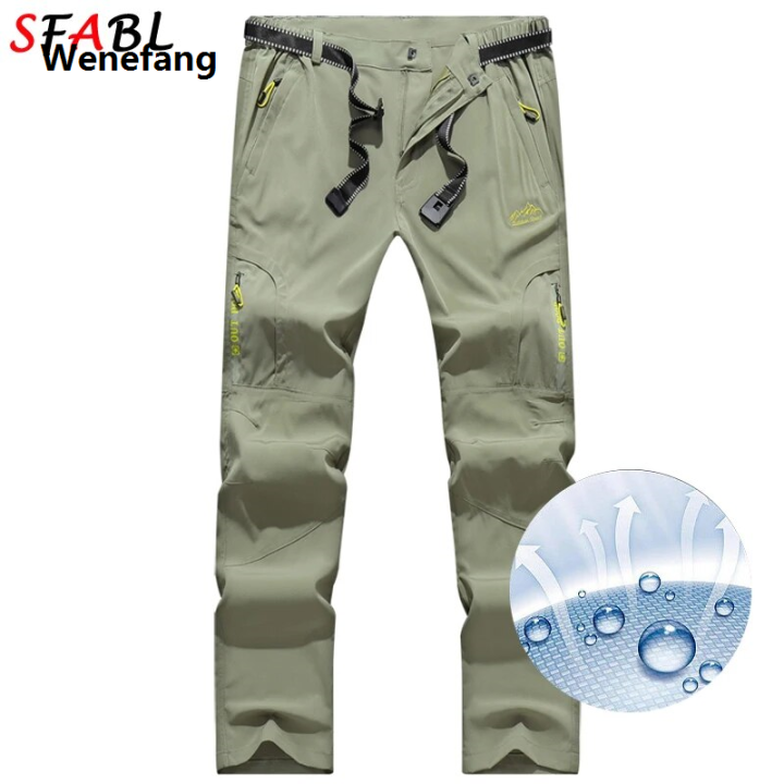 Wenefang%20SFABL%20L-5XL%20Summer%20New%20Waterproof%20Hiking%20Pants%20Men%20Quick%20Dry%20Men's%20Luxury%20Pants%20Sports%20Trousers%20for%20Men%20Camping%20Hiking%20Pants%20Male%20New%20-%20Image%204