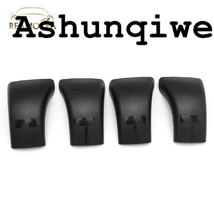 Ashunqiwen%20%E3%80%90High-quality%E3%80%91%E3%80%90High-quality%E3%80%91Reamocea%201pc%20Roof%20Rack%20Rail%20Spider%20Bar%20Luggage%20Cover%20Shell%20Cap%20Replacement%20Fit%20For%20Toyota%20Highlander%202015-2021%20Car%20Accessories%20-%20Image%205