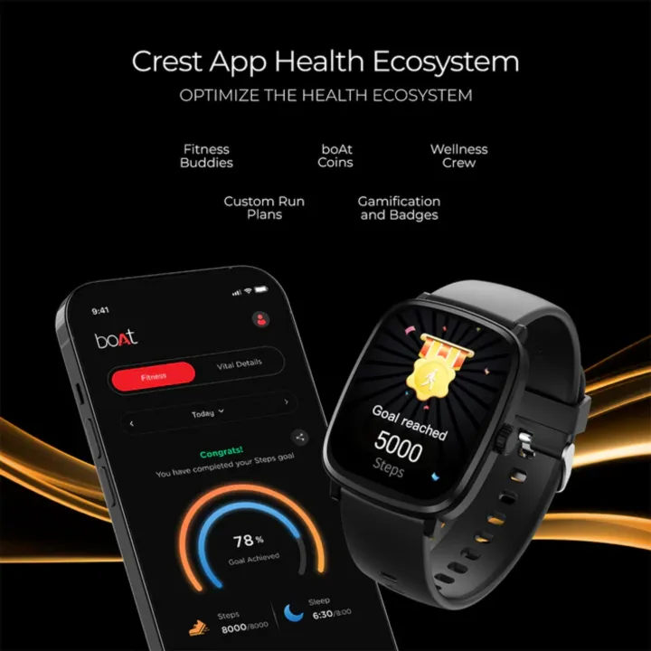 boAt%20Smart%20Watch%20ULTIMA%20REGAL%20%7C%20Premium%20Smartwatch%20%7C%202.01"%20Amoled%20Display%20%7C%20Bluetooth%20Calling%20%7C%20Multiple%20Sports%20Modes%20%7C%20Health%20&%20Wellness%20%7C%20Functional%20Crown%20-%20Image%207