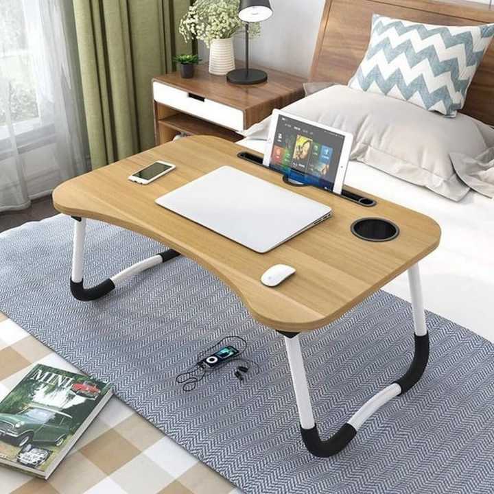 Foldable%20Multipurpose%20Laptop%20Study%20Table%20-%20Image%202