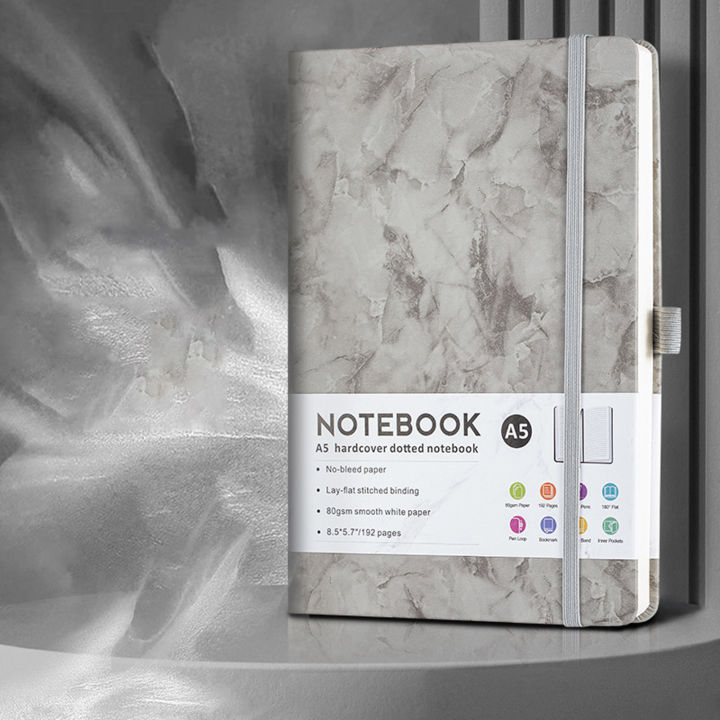 This%20workbook%20uses%20high-quality%20thickened%20paper,%20which%20can%20give%20you%20a%20smooth%20writing%20experience%20without%20ink%20leakage.%20-%20Image%205