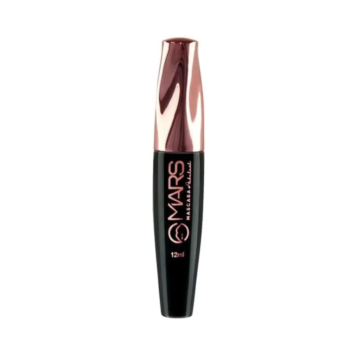 MARS%20Fabulash%20Volumizing%20Mascara%20%7C%20Up%20to%2018%20Hours%20Stay%20%7C%20Waterproof%20with%20Intense%20Jet%20Black%20Color%20(12ml)%20-%20Image%205