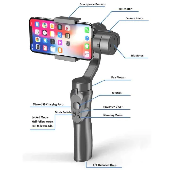 3-Axis%20Gimbal%20Selfie%20Stick%20Single%20Handheld%20Stabilizer%20for%20Phone%20Gimbal%20Smartphone%20-%20Image%204