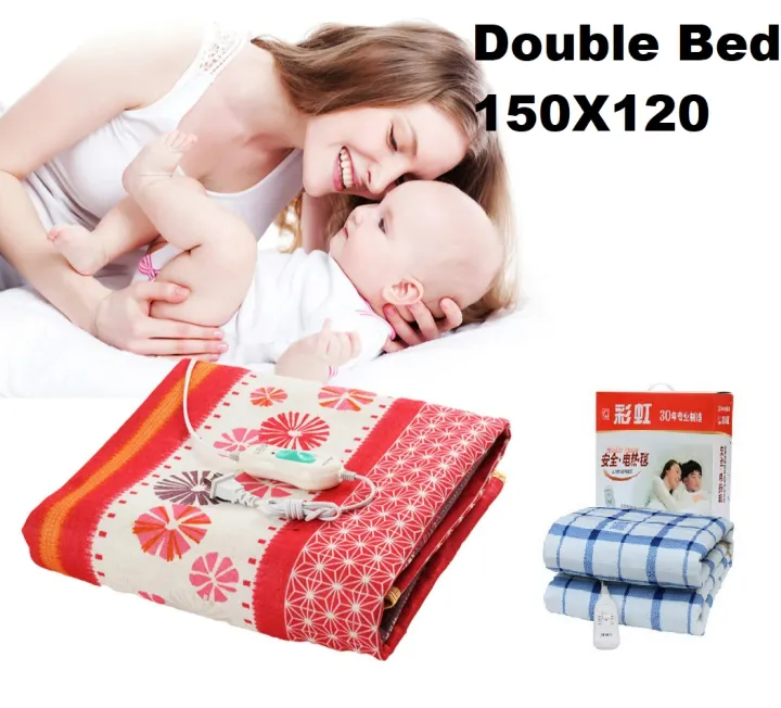 Electric%20Bed%20Heated%20Blanket%20Single%20Double%20And%20King%20Size%20-%20Image%202