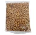 Almonds(Badam) - 500 Gm. 