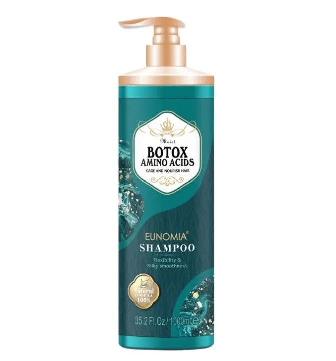 Botox%20Amino%20Acids%20Care%20and%20Nourish%20Hair%20EUNOMIA%20Shampoo%201000%20mL%20-%20Image%204
