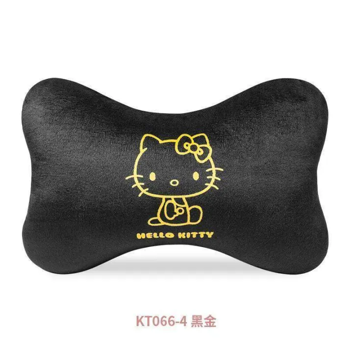 Kawaii%20Genuine%20Sanrio%20Headrest%20Hello%20Kitty%20Cartoon%20Car%20Neck%20Pillow%20Four%20Seasons%20Universal%20Cute%20Accessories%20Gift%20-%20Image%207
