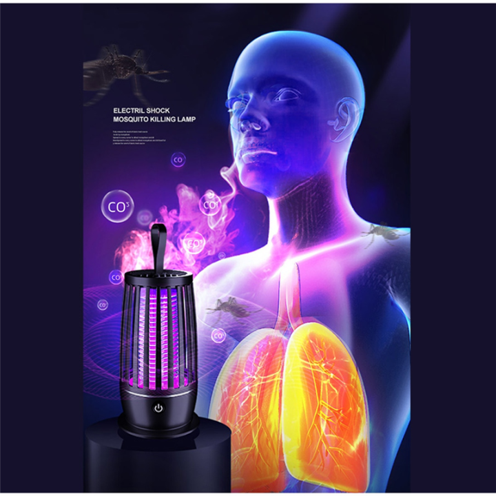 CGearuppt%20Electric%20Mosquito%20Lamp%20Mosquito%20Repellent%20Rechargeable%20Insect%20Repellent%20Trap%20Lamp%20Radiationless%20Anti-Mosquito%20-%20Image%207