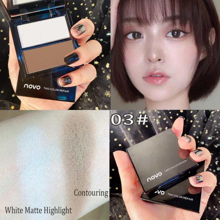 3D%20Natural%20Trimming%20Repair%20Highlight%20Make%20Up%20Face%20Powder%20High%20Gloss%20Cosmetic%20Waterproof%20Contour%20Bronzer%20Pressed%20Powder%20Palette%20-%20Image%207