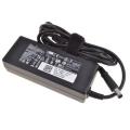 19.5V/2.31A Laptop Power Adapter For Dell 45w. 