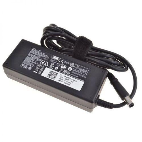 19.5V/2.31A%20Laptop%20Power%20Adapter%20For%20Dell%2045w%20-%20Image%206
