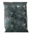 Jumli Black Simi 1Kg. 