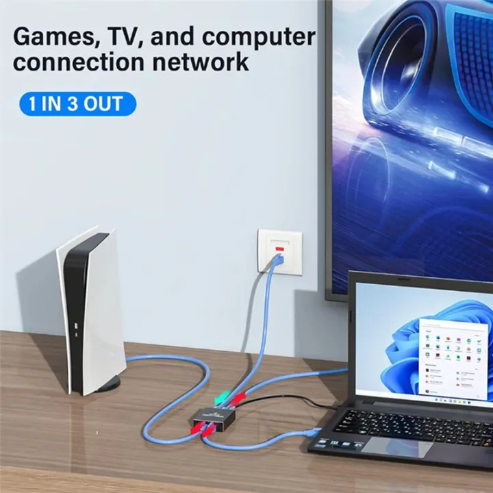 1000Mbps%201%20to%203%20Gigabit%20Ethernet%20Adapter%20RJ45%20Splitter%20Lan%20Connector%20Internet%20Splitter%20LAN%20Splitter%20for%20PC%20TV%20-%20Image%203