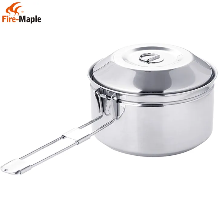 Fire%20Maple%20Antarcti%20stainless%20steel%20pot%20-%20Image%203