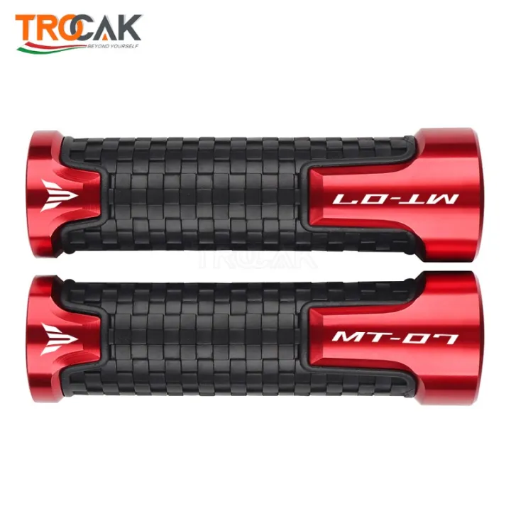 For%20Yamaha%20MT07%20MT%2007%20MT-07%202014-2023%20Motorcycle%20Handlebar%20Grips%20CNC%20PVC%20Handle%20Bar%20Rubber%20Gel%20Grips%20Motocross%20Handle%20Hand%20Grips%20-%20Image%205