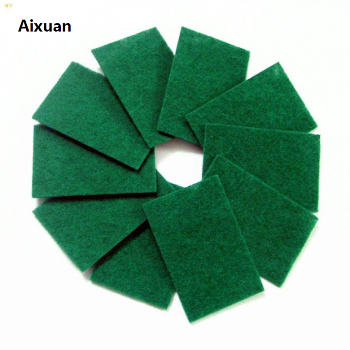Aixuan%20Bai%20Jie%20Bu%20dishwashing%20cloth%20with%20sand%20to%20remove%20dirt%20and%20oil.%20Kitchen%20cleaning,%202025%20New%20brush%20pot,%20rust%20removal,%20diamond%20scrubbing,%20pot%20cleaning%20cloth,%20free%20of%20postage%20-%20Image%202