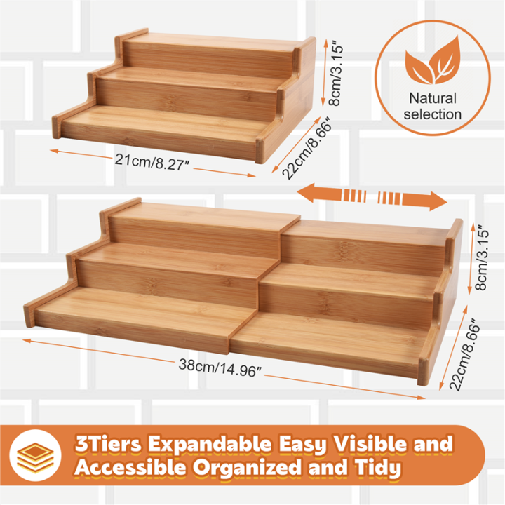 Kitchen%20Cabinet%20Organizer-%20Bamboo%203-Layer%20Adjustable%20Spice%20Rack%20-%20Image%206