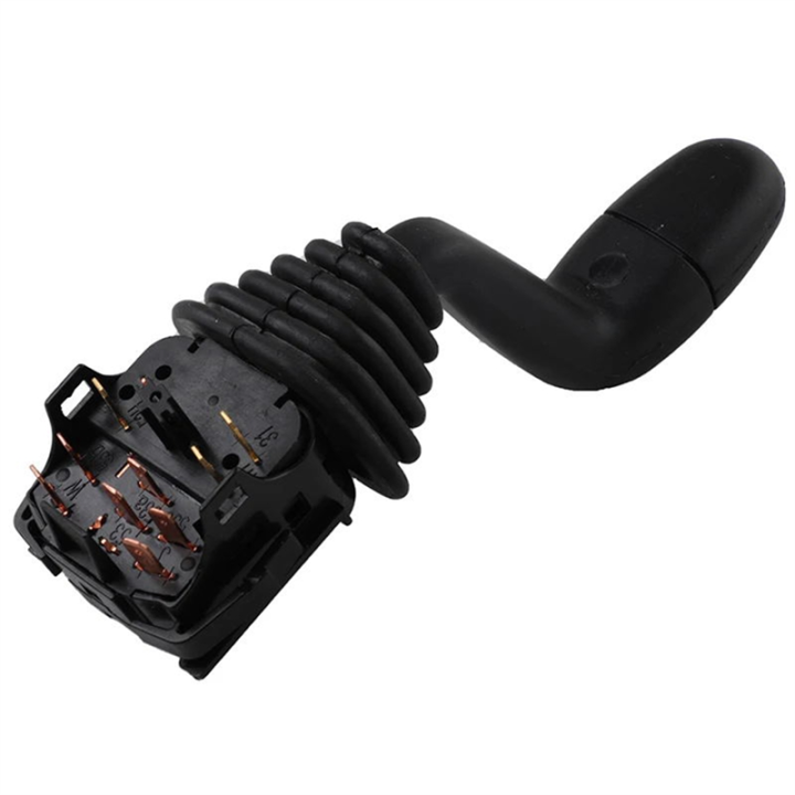 6U0953513A%20Car%20Steering%20Column%20Switch%20Windshield%20Wiper%20Control%20Switch%20-%20Image%205
