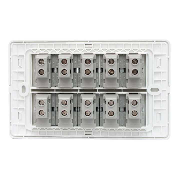 White%2010%20Gang%20Switch%20FRLS%20Switch%20(3*5)%20-%20Image%202