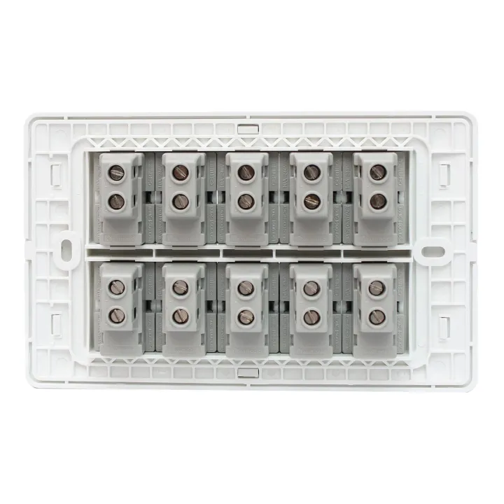 White%2010%20Gang%20Switch%20FRLS%20Switch%20(3*5)%20-%20Image%202
