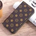 Cute Purse Women's Long Purse Popular wallet Fashion  Money Purse  (Available Random Pattern). 